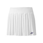 Oblečení Yonex Skirt (with Inner Shorts)